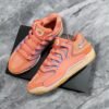 photoroom_20260603_114951-pm Nike KD 18 Atomic Pink | Basketball Sneaker