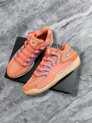 photoroom_20260603_114951-pm Nike KD 18 Atomic Pink | Basketball Sneaker