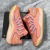 photoroom_20260603_115021-pm Nike KD 18 Atomic Pink | Basketball Sneaker