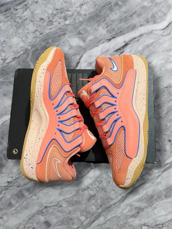 photoroom_20260603_115021-pm Nike KD 18 Atomic Pink | Basketball Sneaker