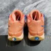 photoroom_20260603_115123-pm Nike KD 18 Atomic Pink | Basketball Sneaker