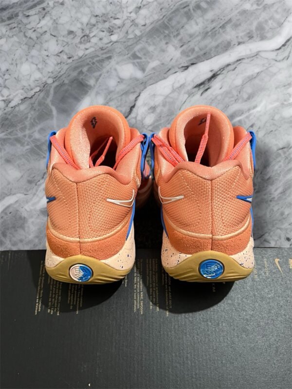 photoroom_20260603_115123-pm Nike KD 18 Atomic Pink | Basketball Sneaker