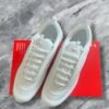 photoroom_20260605_30850-pm Nike Air Max 97