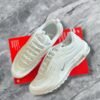 photoroom_20260605_30916-pm Nike Air Max 97