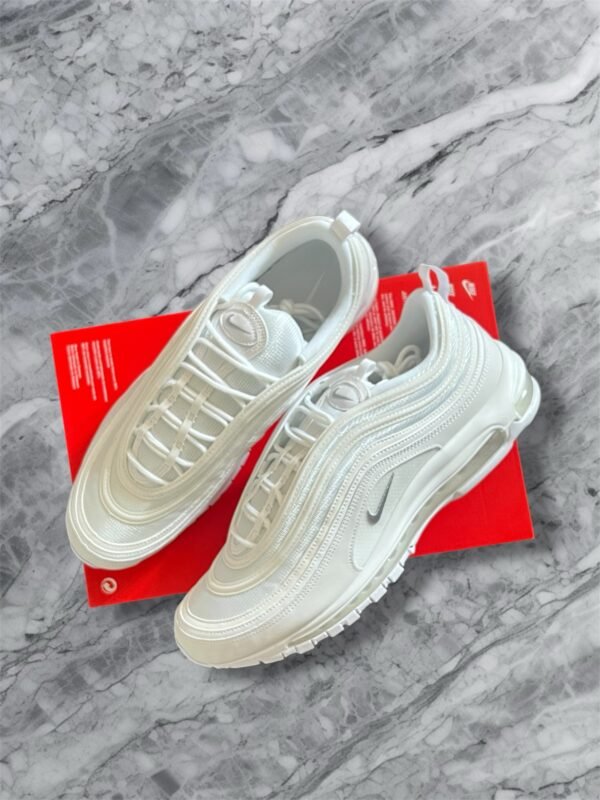 photoroom_20260605_30916-pm Nike Air Max 97