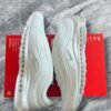 photoroom_20260605_30944-pm Nike Air Max 97