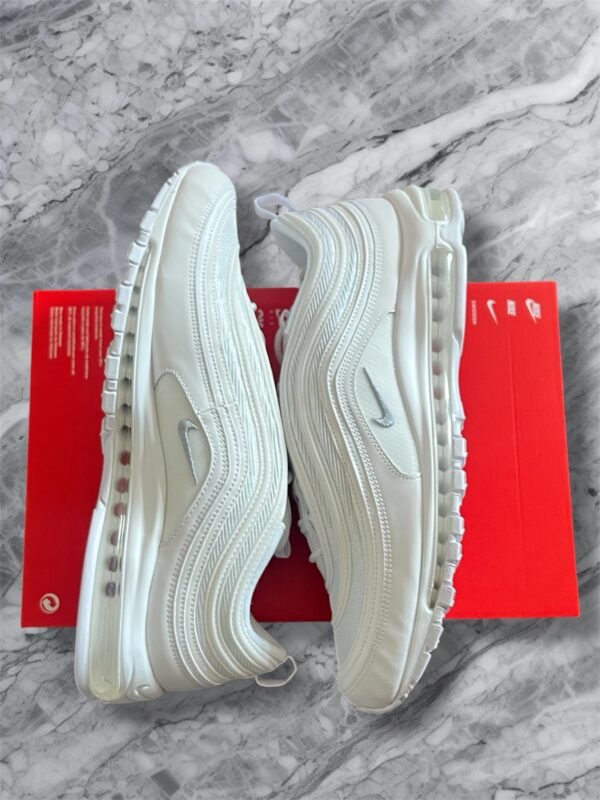 photoroom_20260605_30944-pm Nike Air Max 97