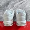 photoroom_20260605_31059-pm Nike Air Max 97
