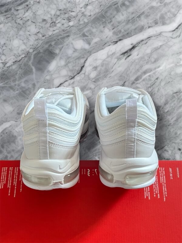 photoroom_20260605_31059-pm Nike Air Max 97