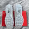 photoroom_20260605_31125-pm Nike Air Max 97