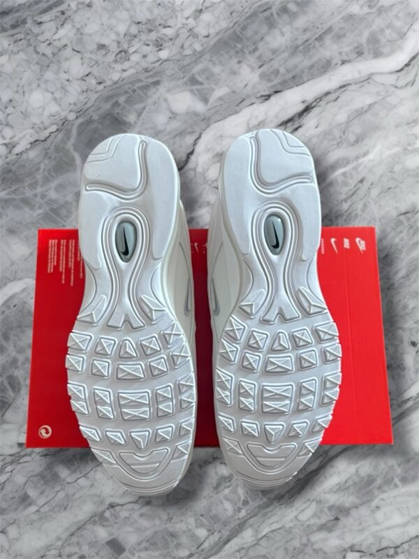 photoroom_20260605_31125-pm Nike Air Max 97