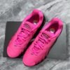 photoroom_20260605_70332-pm Nike Air Max Dn8 | Unisex