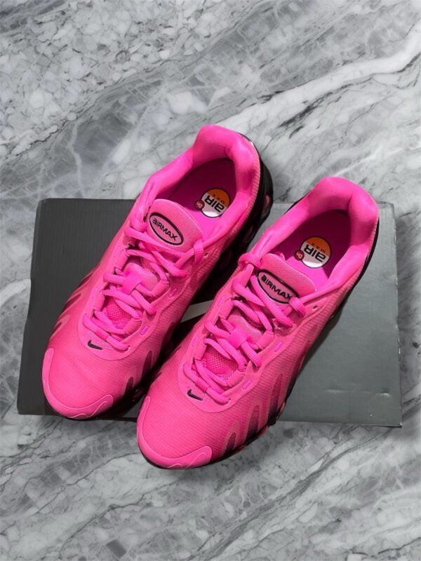 photoroom_20260605_70332-pm Nike Air Max Dn8 | Unisex