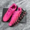 photoroom_20260605_70432-pm Nike Air Max Dn8 | Unisex