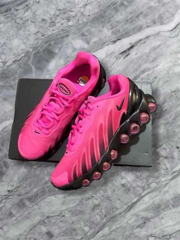 photoroom_20260605_70432-pm Nike Air Max Dn8 | Unisex
