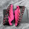 photoroom_20260605_70514-pm Nike Air Max Dn8 | Unisex