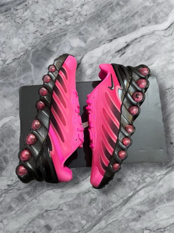 photoroom_20260605_70514-pm Nike Air Max Dn8 | Unisex
