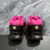 photoroom_20260605_70709-pm Nike Air Max Dn8 | Unisex