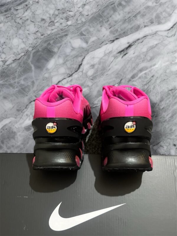 photoroom_20260605_70709-pm Nike Air Max Dn8 | Unisex