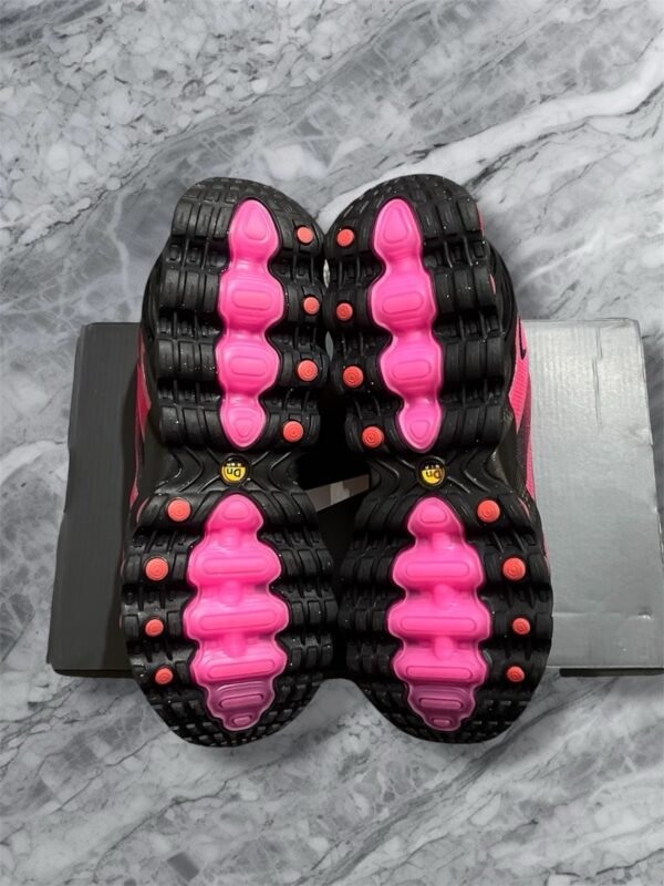 photoroom_20260605_70747-pm Nike Air Max Dn8 | Unisex
