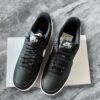 Nike Air Force 1 ‘07