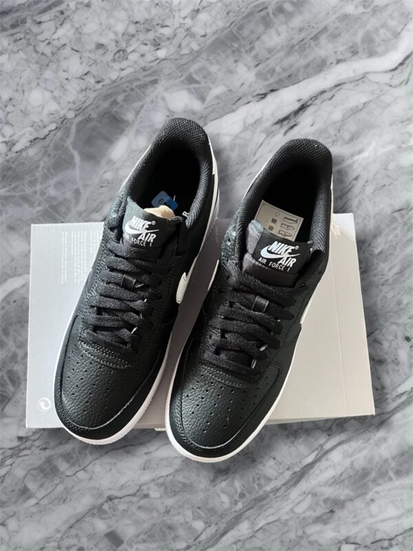 Nike Air Force 1 ‘07