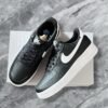 Nike Air Force 1 ‘07