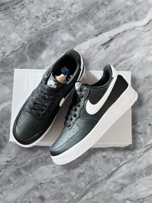 Nike Air Force 1 ‘07