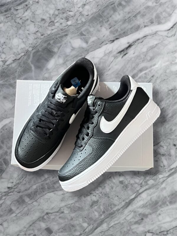 Nike Air Force 1 ‘07