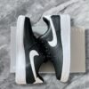 Nike Air Force 1 ‘07