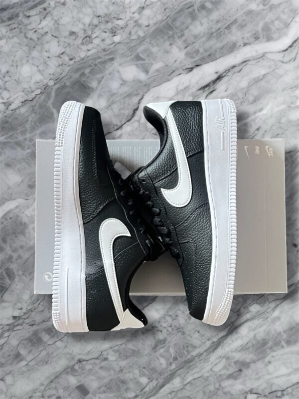 Nike Air Force 1 ‘07