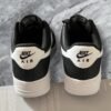 Nike Air Force 1 ‘07