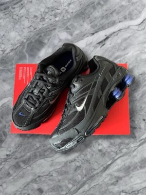 photoroom_20260606_51115-pm Nike Shox Ride 2