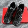 photoroom_20260606_51323-pm Nike Shox Ride 2