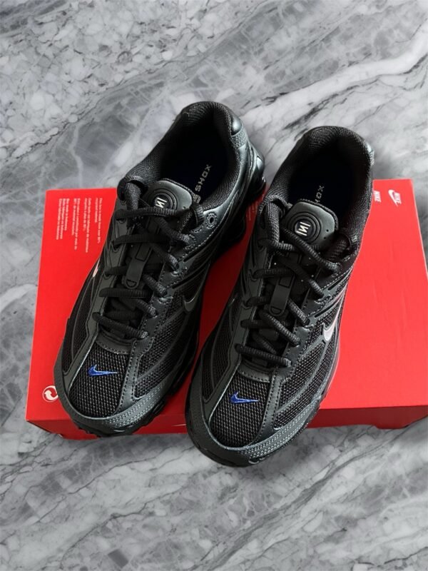 photoroom_20260606_51323-pm Nike Shox Ride 2