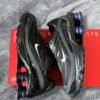 photoroom_20260606_51352-pm Nike Shox Ride 2