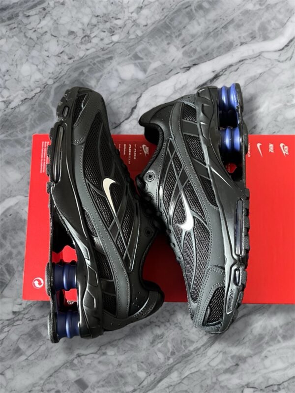photoroom_20260606_51352-pm Nike Shox Ride 2