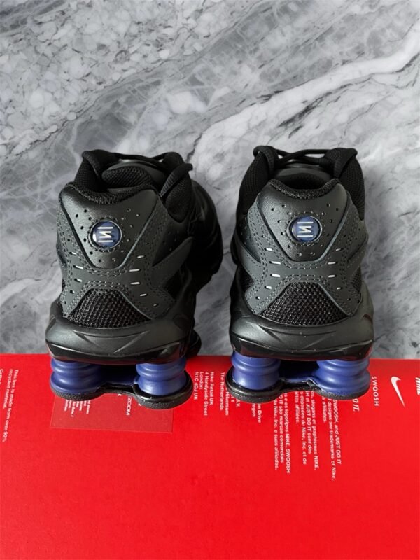 photoroom_20260606_51508-pm Nike Shox Ride 2