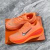 Nike Vomero Plus