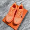 Nike Vomero Plus