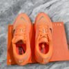Nike Vomero Plus