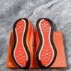 Nike Vomero Plus