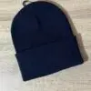 Nike Beanies Navy | One Size
