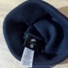 Nike Beanies Navy | One Size