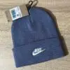 Nike Beanies | One Size