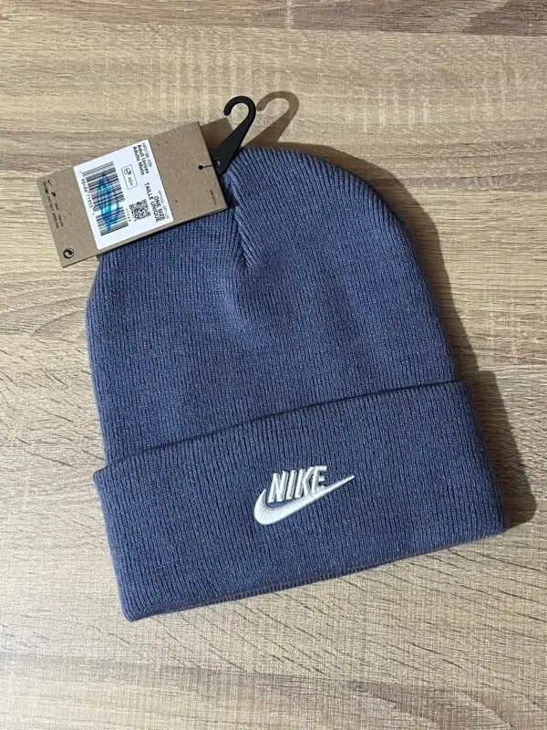 Nike Beanies | One Size