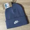Nike Beanies | One Size