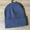 Nike Beanies | One Size