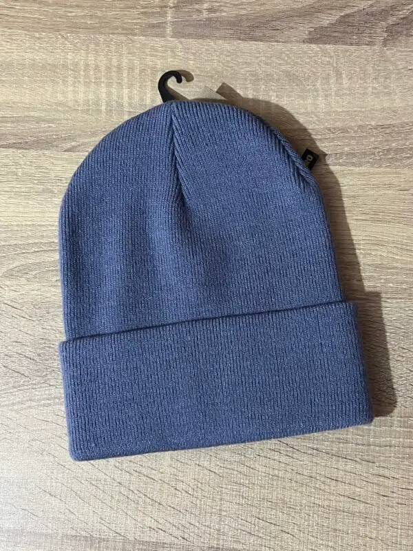 Nike Beanies | One Size