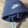 Nike Beanies | One Size